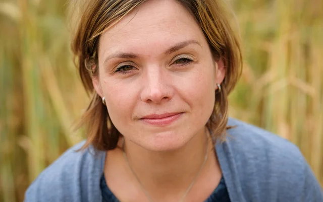 foto-nicki-van-heugten